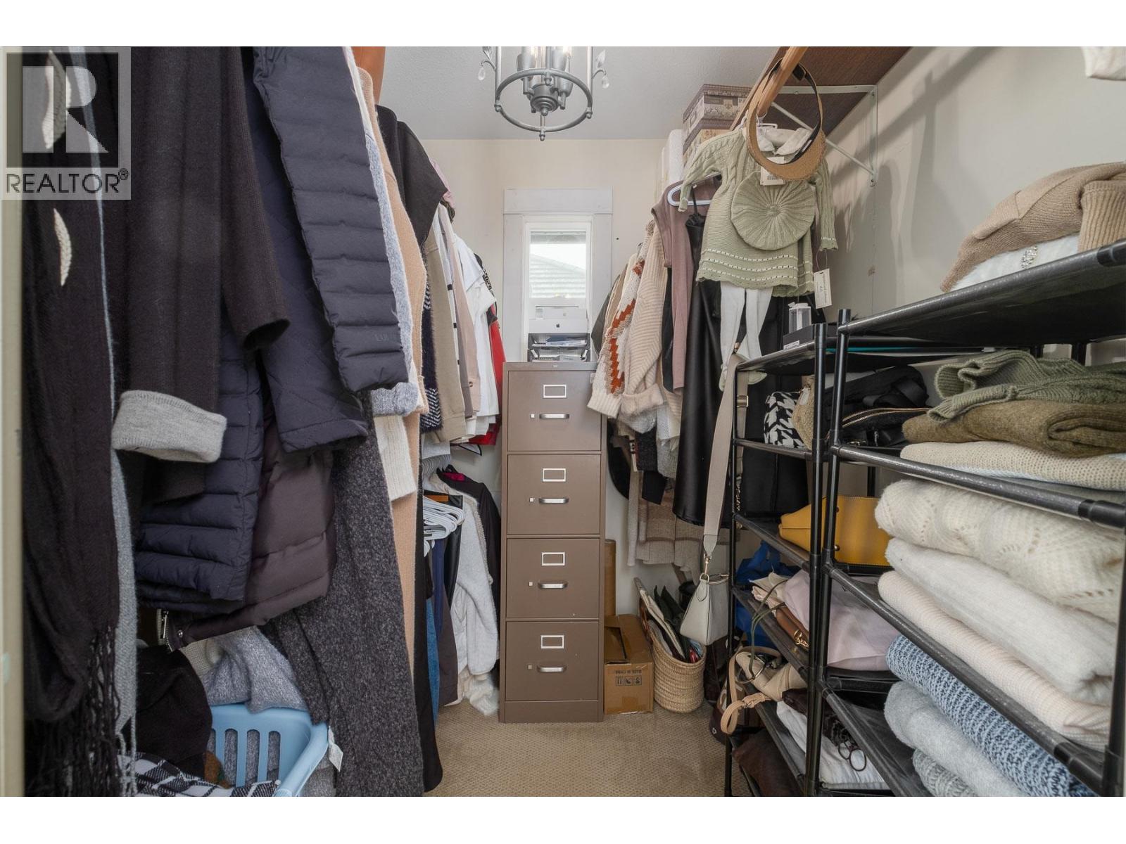 459 Cariboo Crescent, Coquitlam, British Columbia  V3C 4X6 - Photo 22 - R3089252