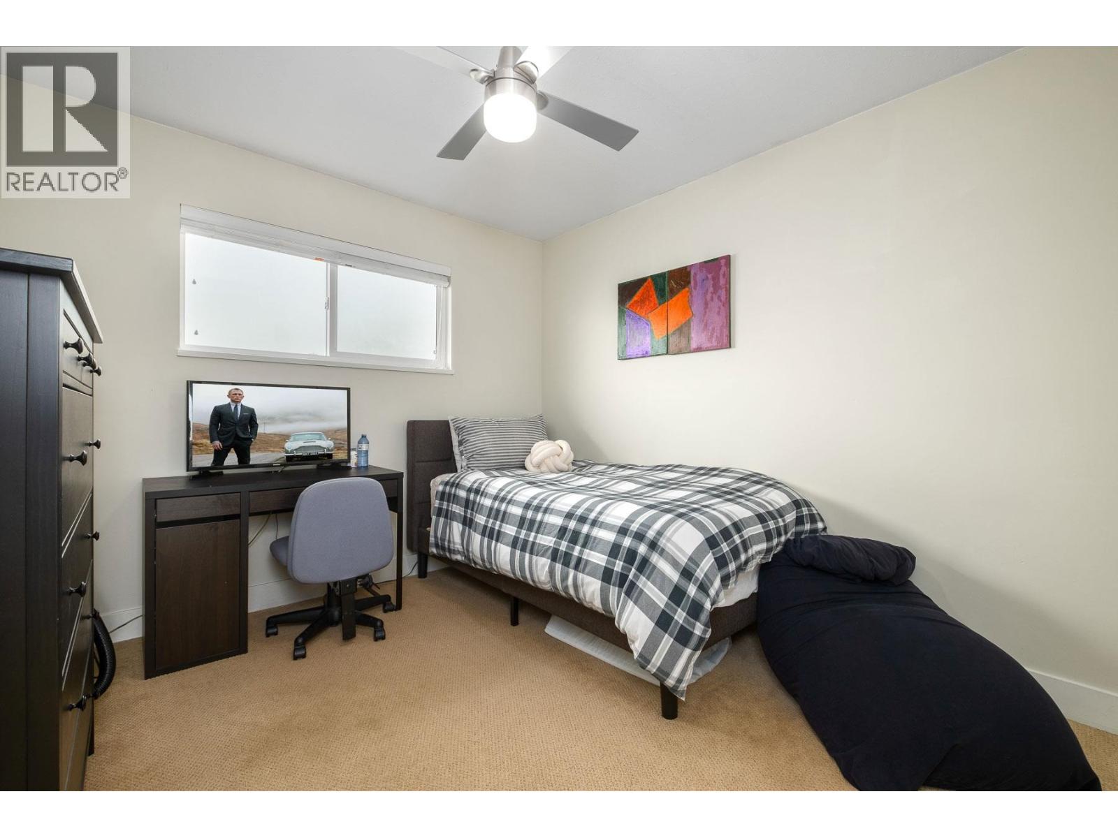 459 Cariboo Crescent, Coquitlam, British Columbia  V3C 4X6 - Photo 23 - R3089252