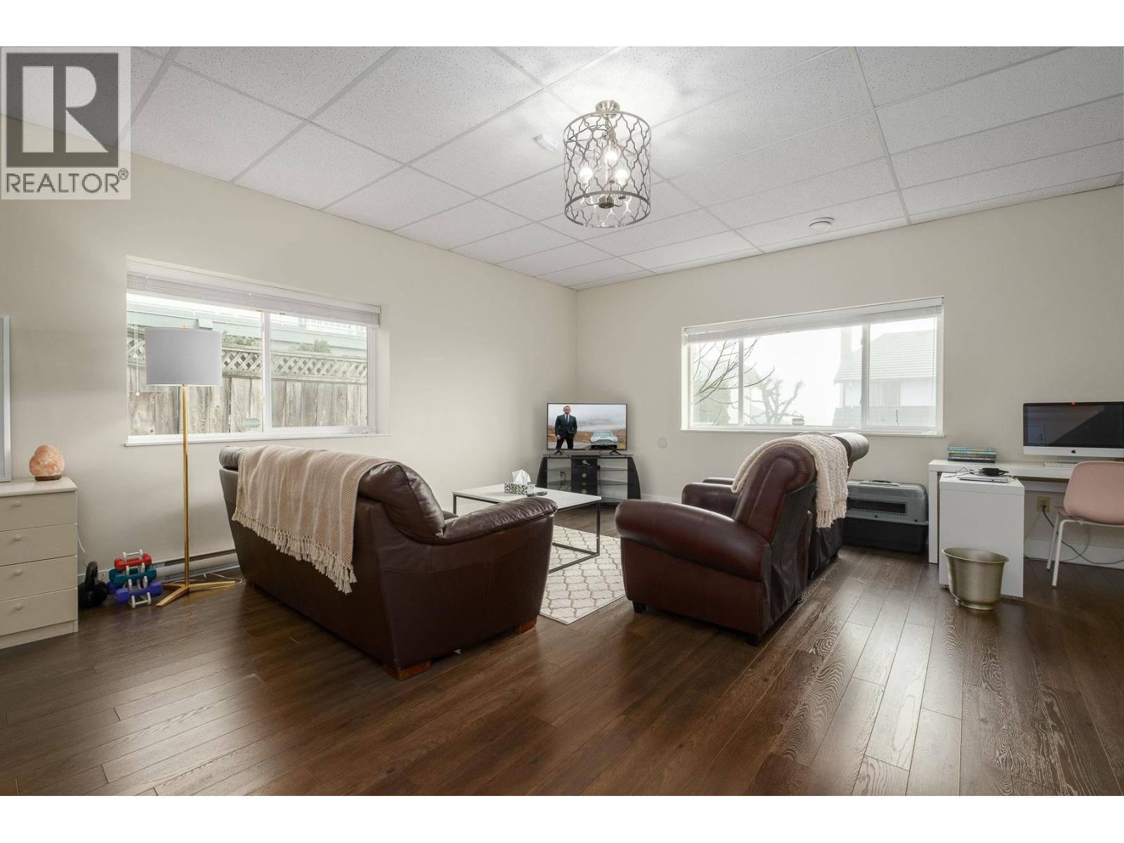 459 Cariboo Crescent, Coquitlam, British Columbia  V3C 4X6 - Photo 25 - R3089252