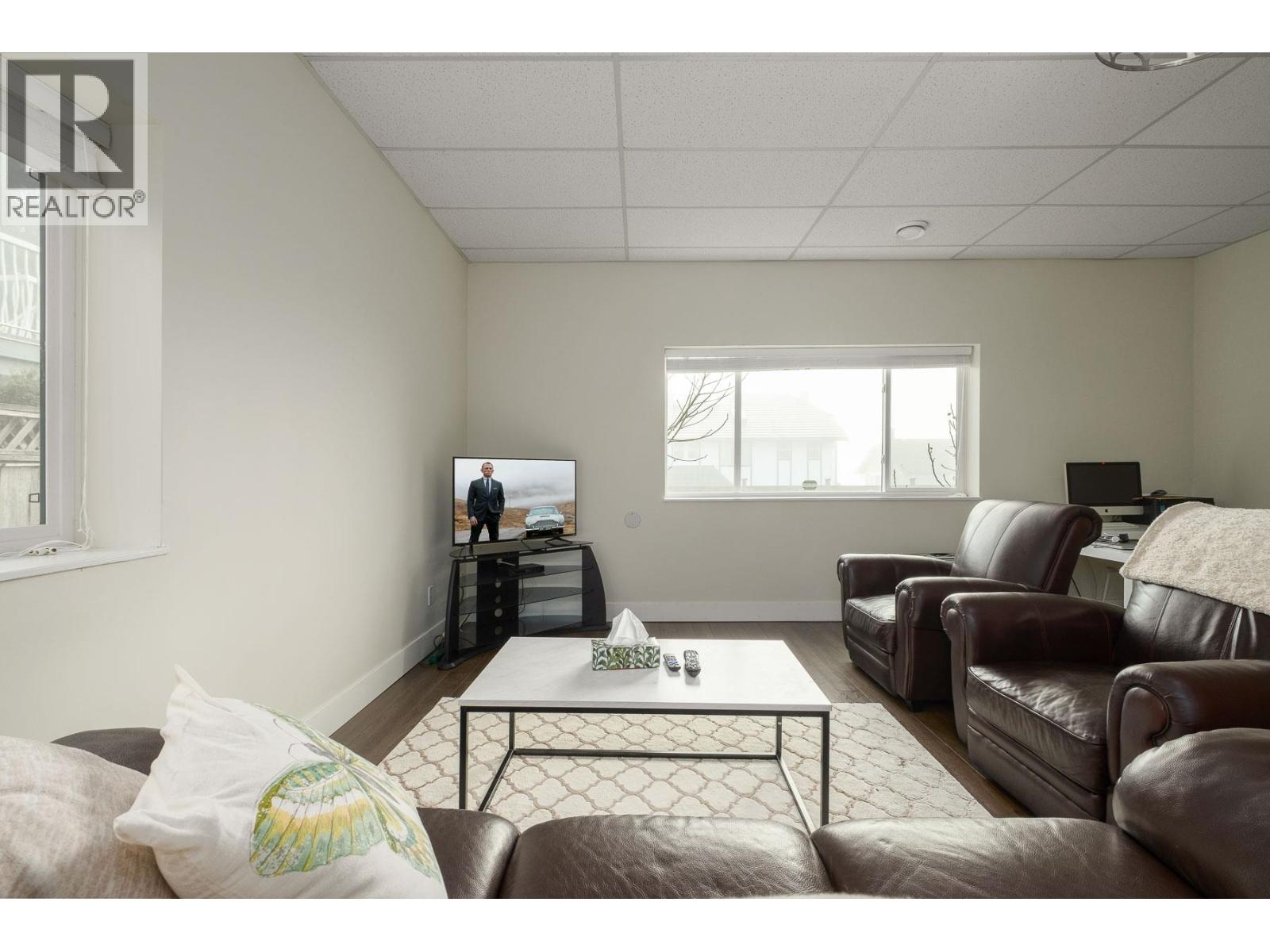 459 Cariboo Crescent, Coquitlam, British Columbia  V3C 4X6 - Photo 26 - R3089252