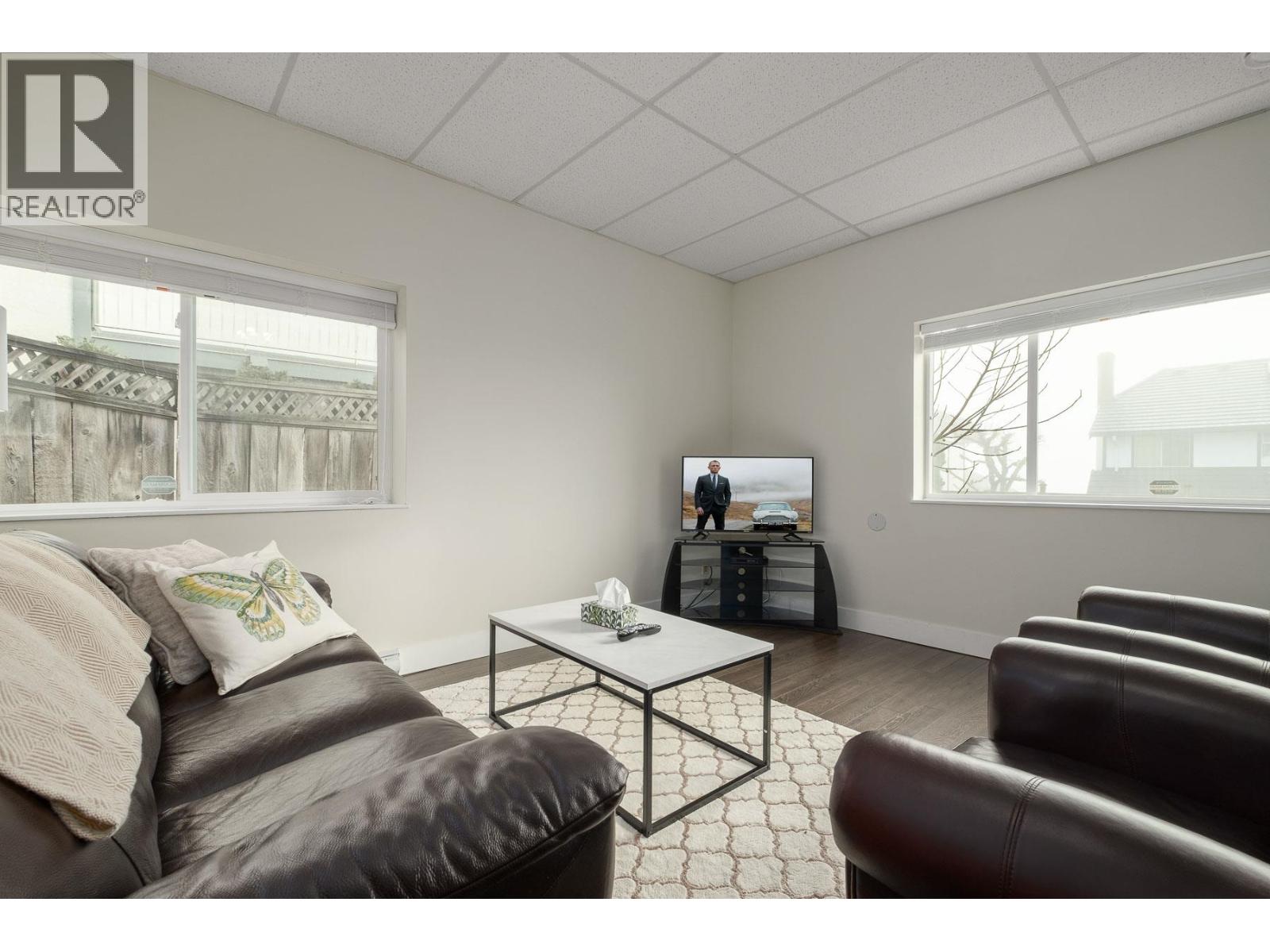 459 Cariboo Crescent, Coquitlam, British Columbia  V3C 4X6 - Photo 27 - R3089252