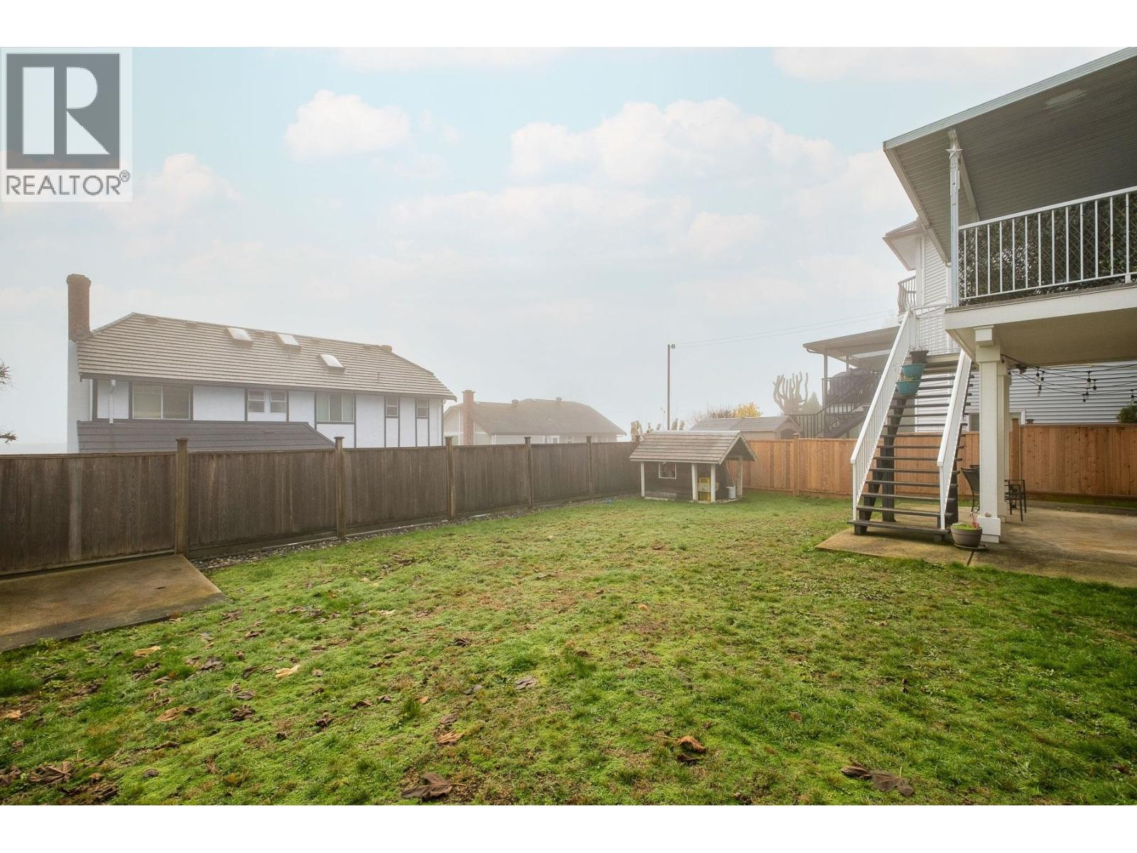 459 Cariboo Crescent, Coquitlam, British Columbia  V3C 4X6 - Photo 36 - R3089252