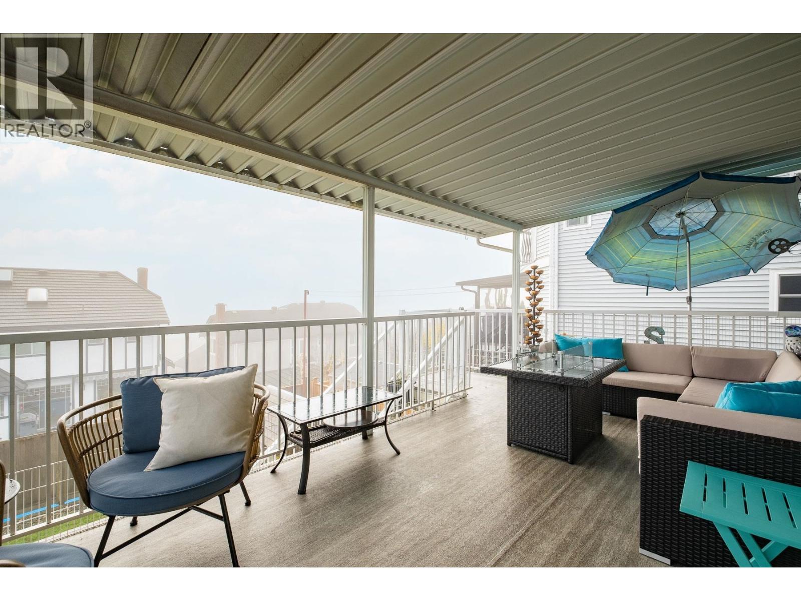 459 Cariboo Crescent, Coquitlam, British Columbia  V3C 4X6 - Photo 37 - R3089252