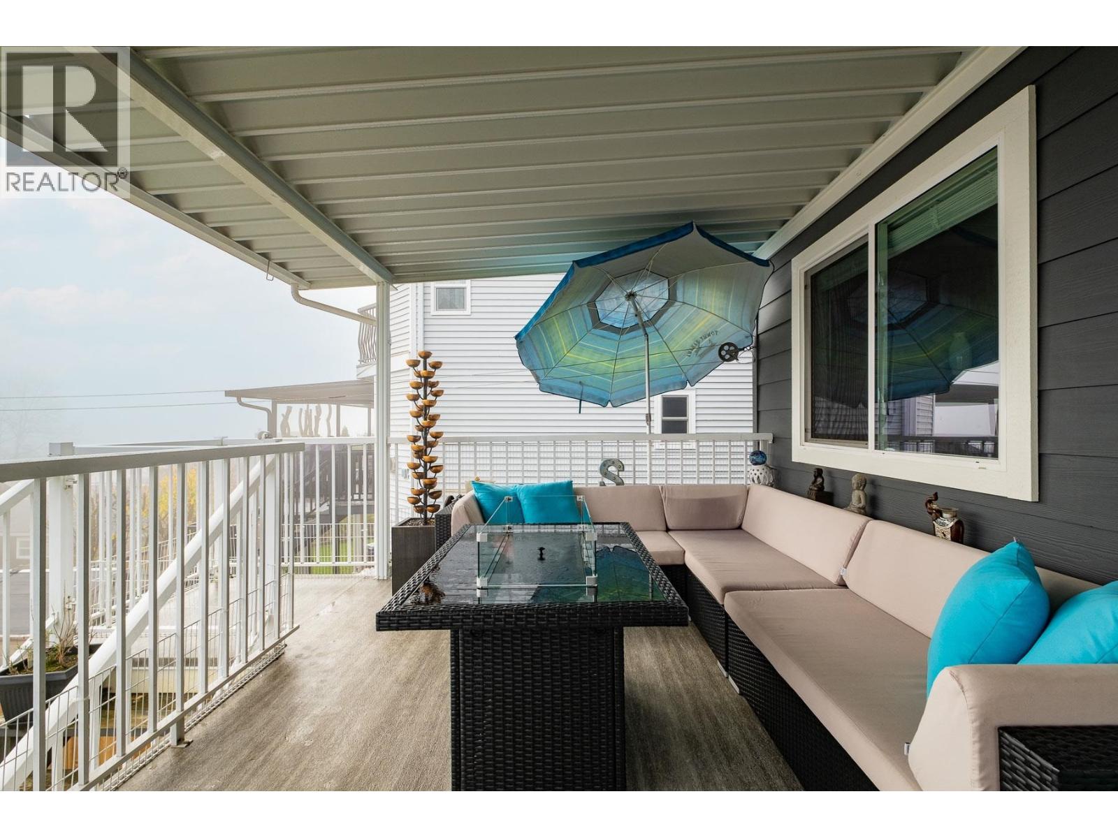 459 Cariboo Crescent, Coquitlam, British Columbia  V3C 4X6 - Photo 38 - R3089252