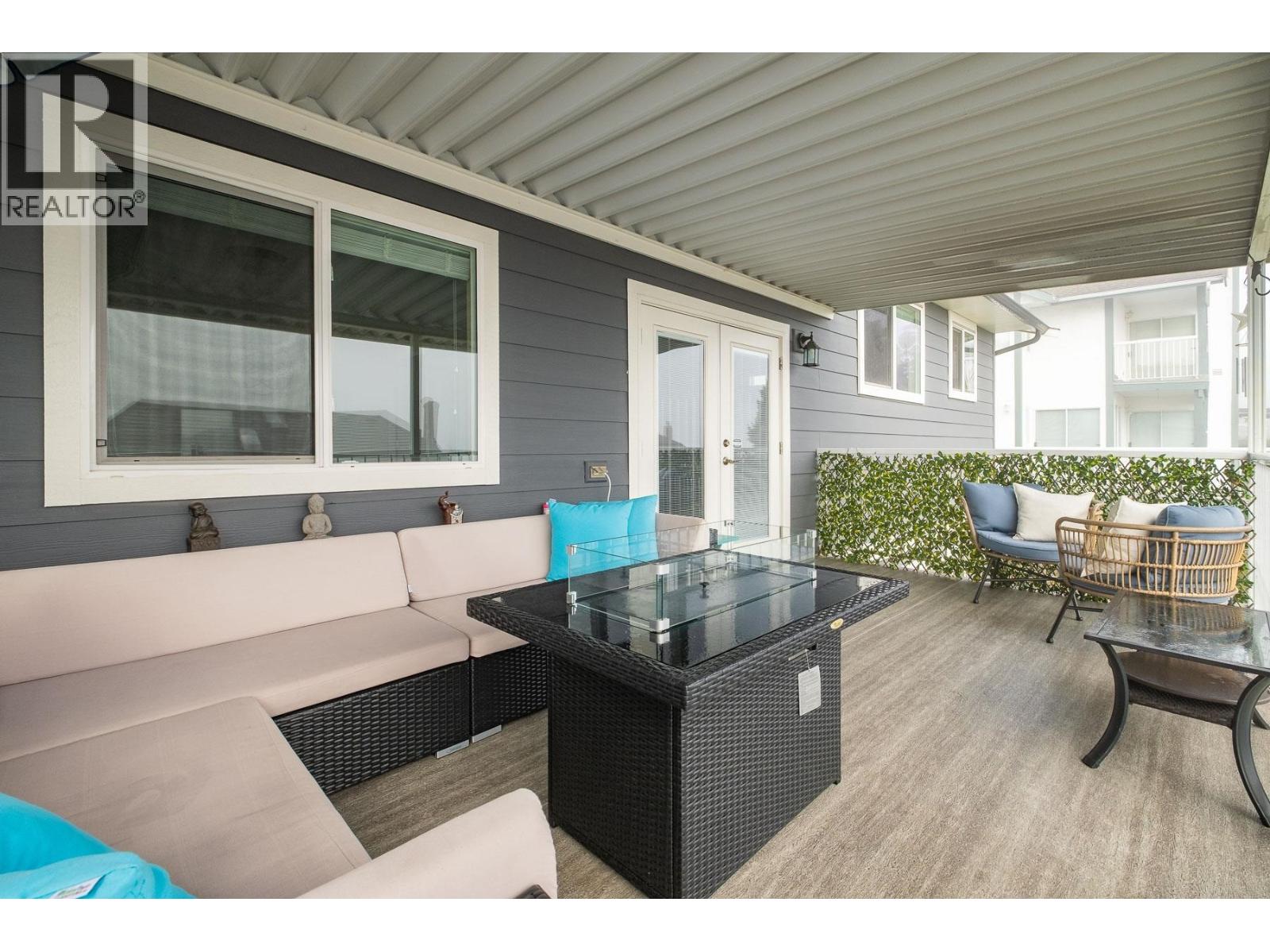 459 Cariboo Crescent, Coquitlam, British Columbia  V3C 4X6 - Photo 39 - R3089252