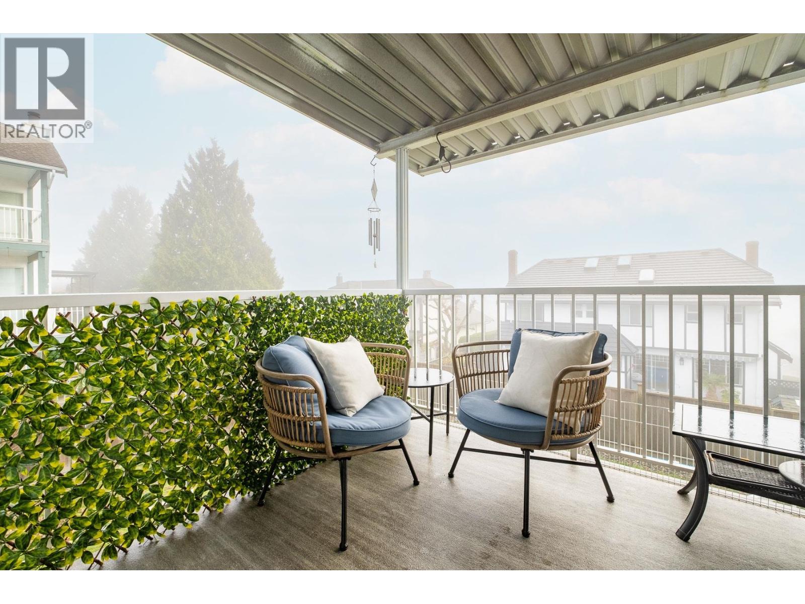 459 Cariboo Crescent, Coquitlam, British Columbia  V3C 4X6 - Photo 40 - R3089252