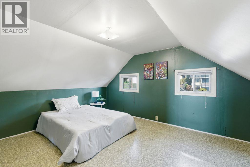 348 Simpson Street, New Westminster, British Columbia  V3L 3J9 - Photo 26 - R3089269