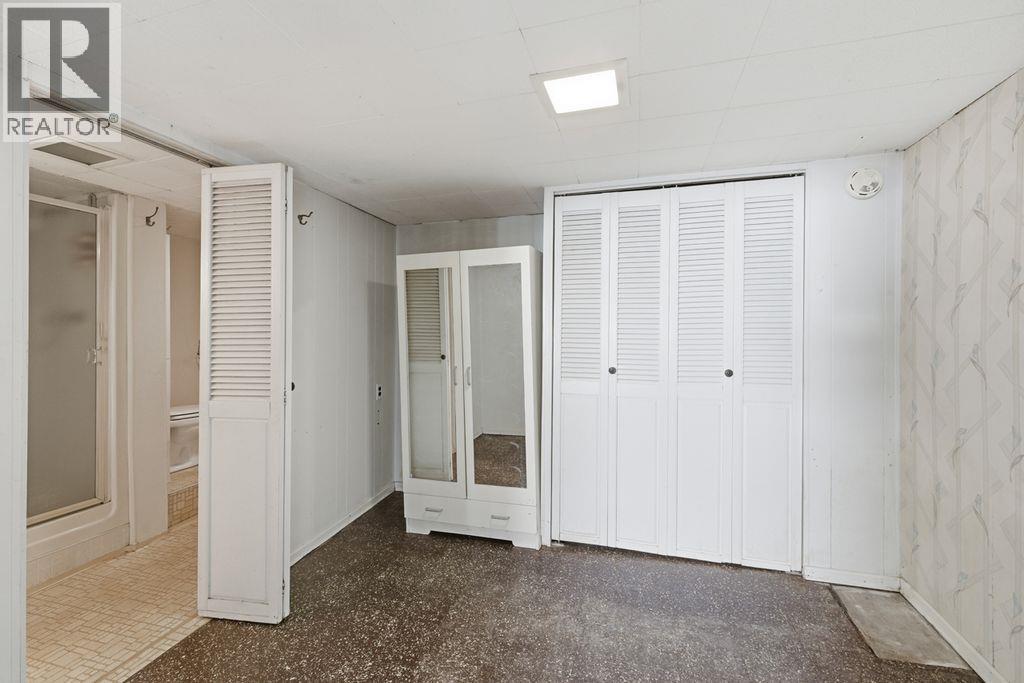 348 Simpson Street, New Westminster, British Columbia  V3L 3J9 - Photo 31 - R3089269