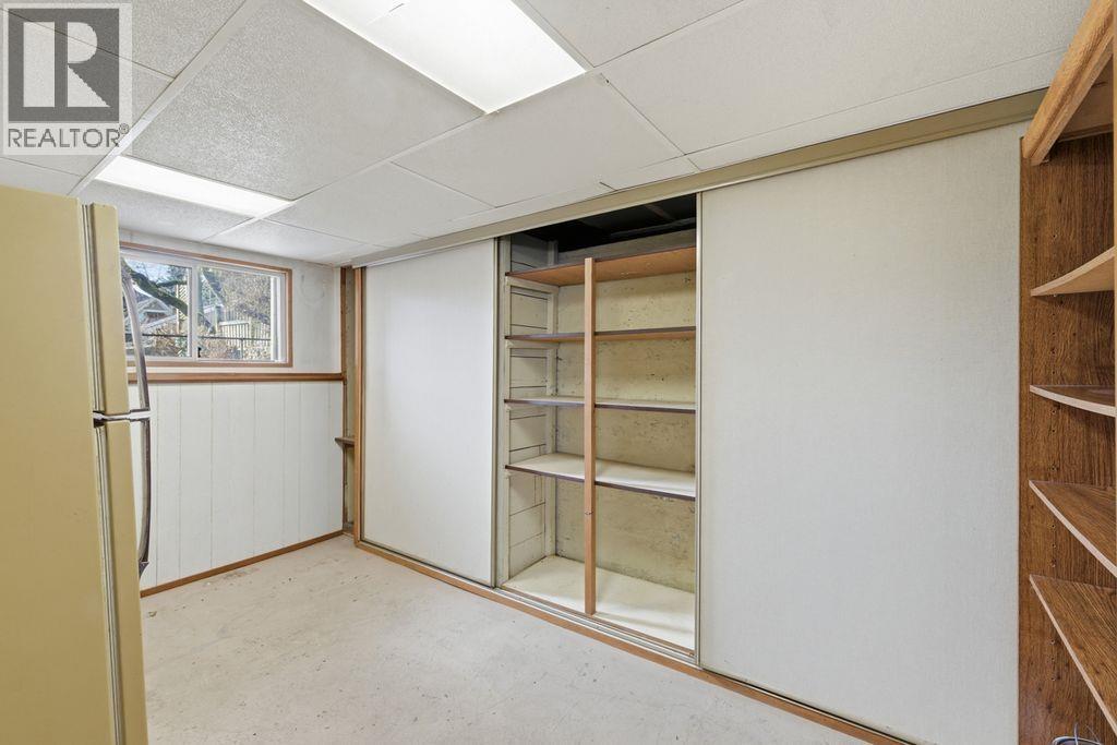 348 Simpson Street, New Westminster, British Columbia  V3L 3J9 - Photo 32 - R3089269