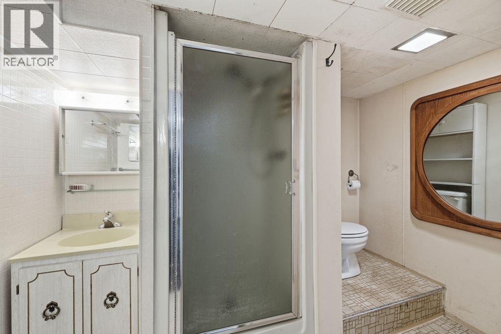 348 Simpson Street, New Westminster, British Columbia  V3L 3J9 - Photo 33 - R3089269