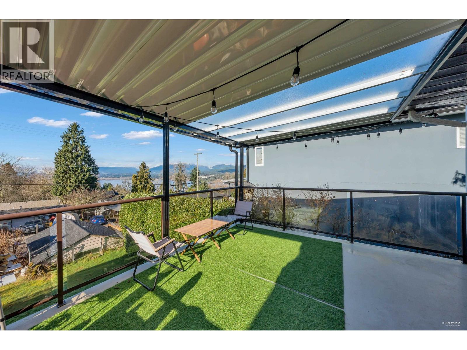 7247 Barnet Road, Burnaby, British Columbia  V5A 1E3 - Photo 22 - R3089270