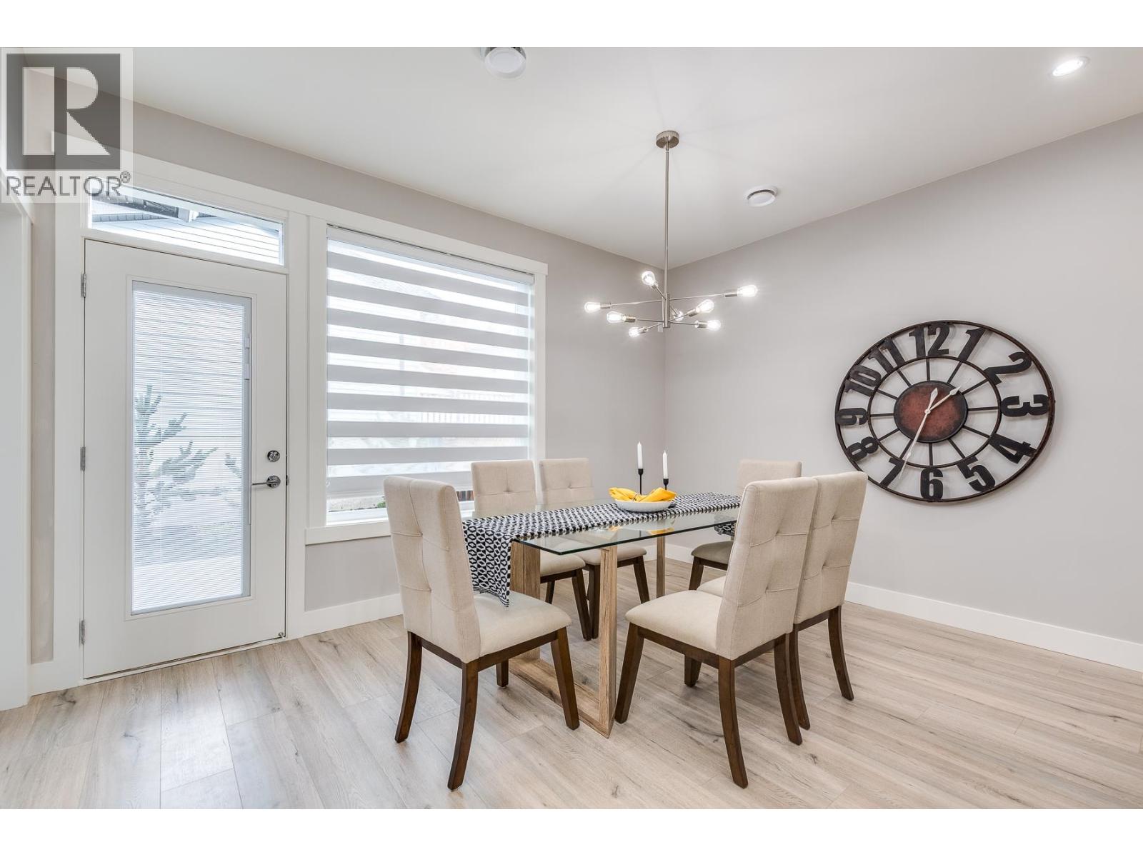 3427 Victoria Drive, Coquitlam, British Columbia  V3B 2V5 - Photo 17 - R3089276