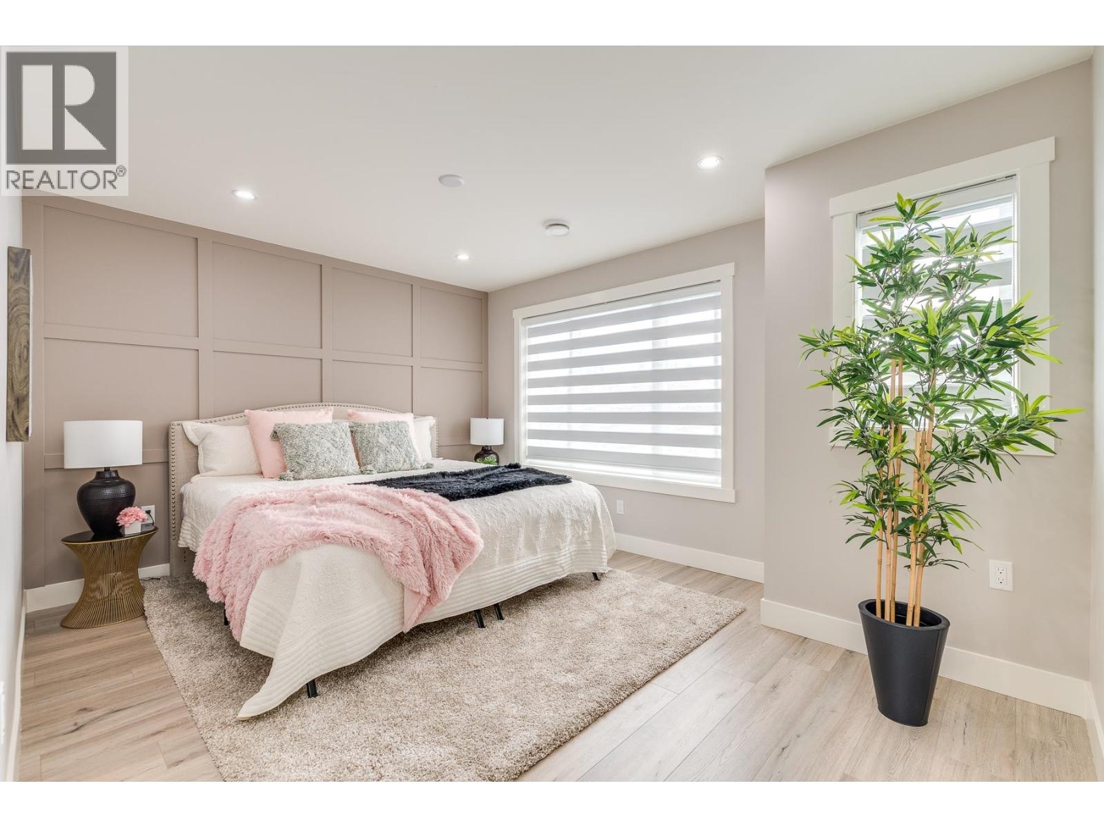 3427 Victoria Drive, Coquitlam, British Columbia  V3B 2V5 - Photo 20 - R3089276