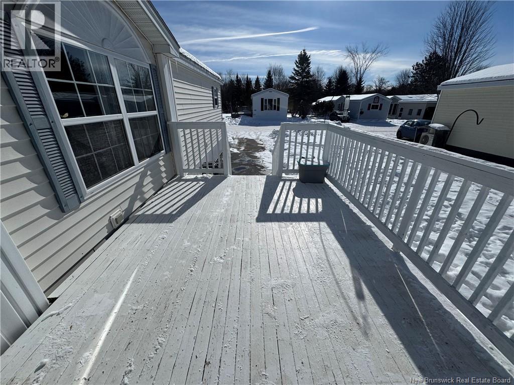 33 First Street, Sussex Corner, New Brunswick  E4E 2W2 - Photo 11 - NB133130