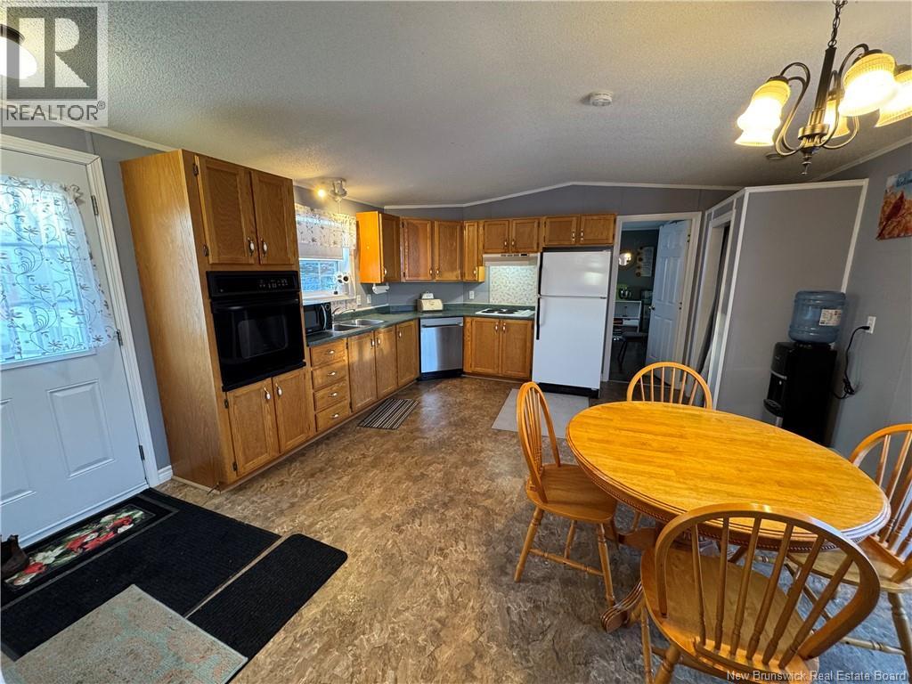 33 First Street, Sussex Corner, New Brunswick  E4E 2W2 - Photo 12 - NB133130