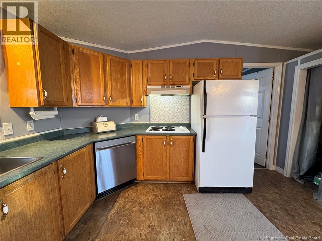 33 First Street, Sussex Corner, New Brunswick  E4E 2W2 - Photo 16 - NB133130