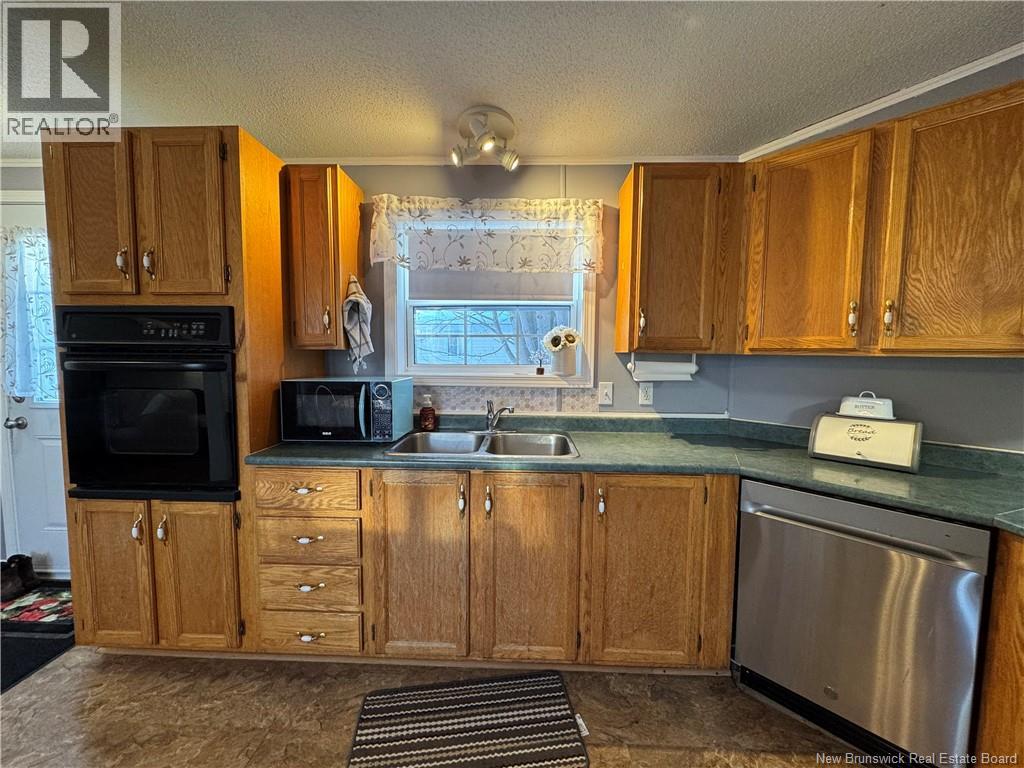 33 First Street, Sussex Corner, New Brunswick  E4E 2W2 - Photo 15 - NB133130