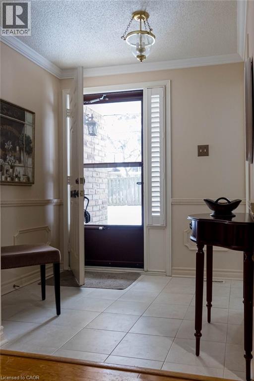 1501 Upper Middle Road Unit# 2, Burlington, Ontario  L7P 4M5 - Photo 3 - 40794455