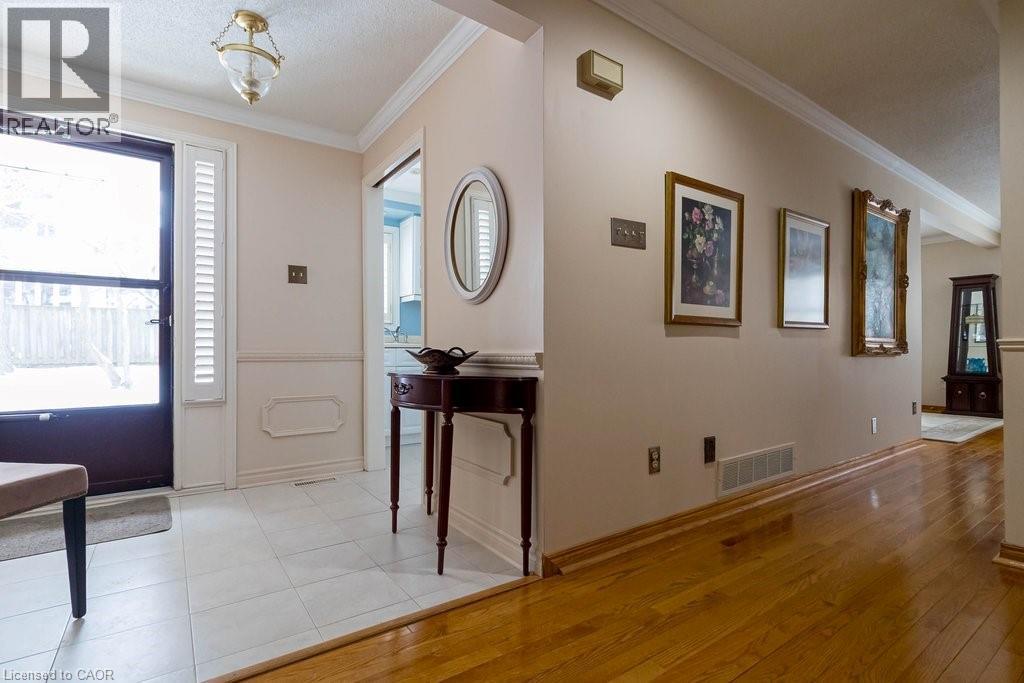 1501 Upper Middle Road Unit# 2, Burlington, Ontario  L7P 4M5 - Photo 4 - 40794455