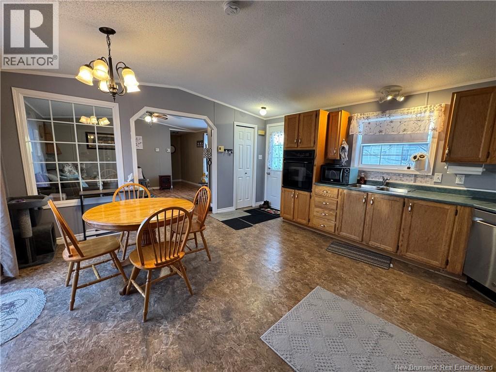 33 First Street, Sussex Corner, New Brunswick  E4E 2W2 - Photo 21 - NB133130