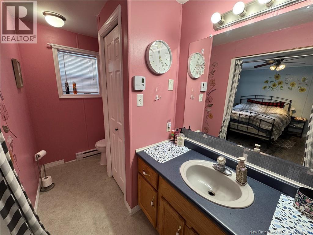 33 First Street, Sussex Corner, New Brunswick  E4E 2W2 - Photo 28 - NB133130