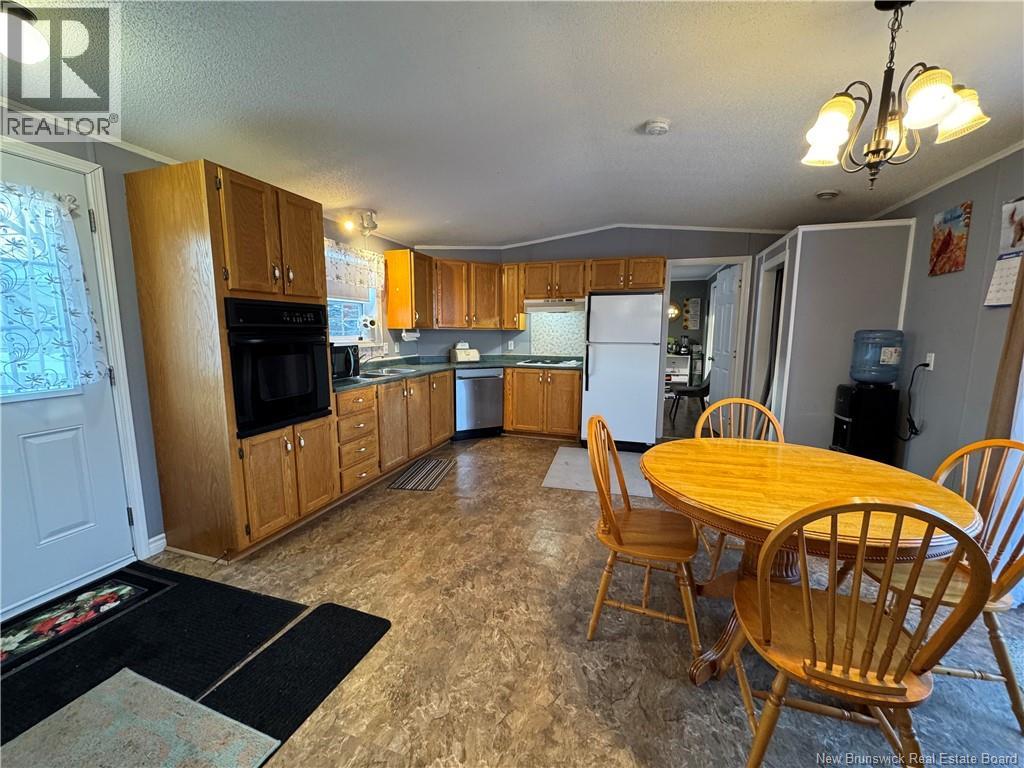 33 First Street, Sussex Corner, New Brunswick  E4E 2W2 - Photo 20 - NB133130