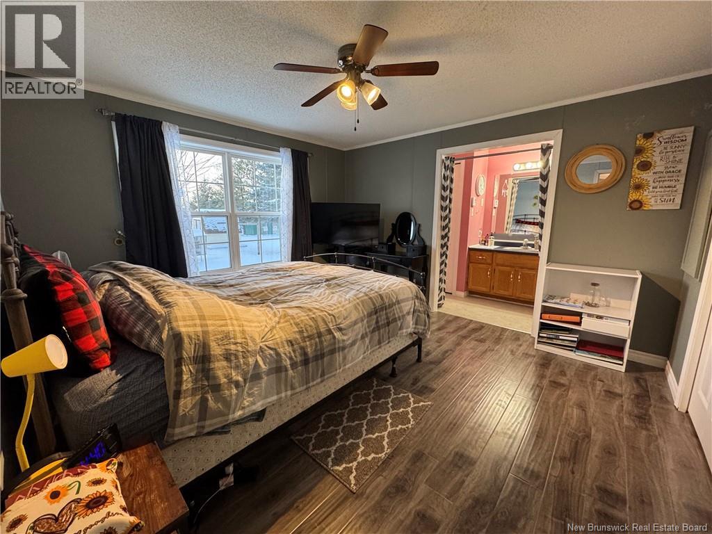 33 First Street, Sussex Corner, New Brunswick  E4E 2W2 - Photo 24 - NB133130