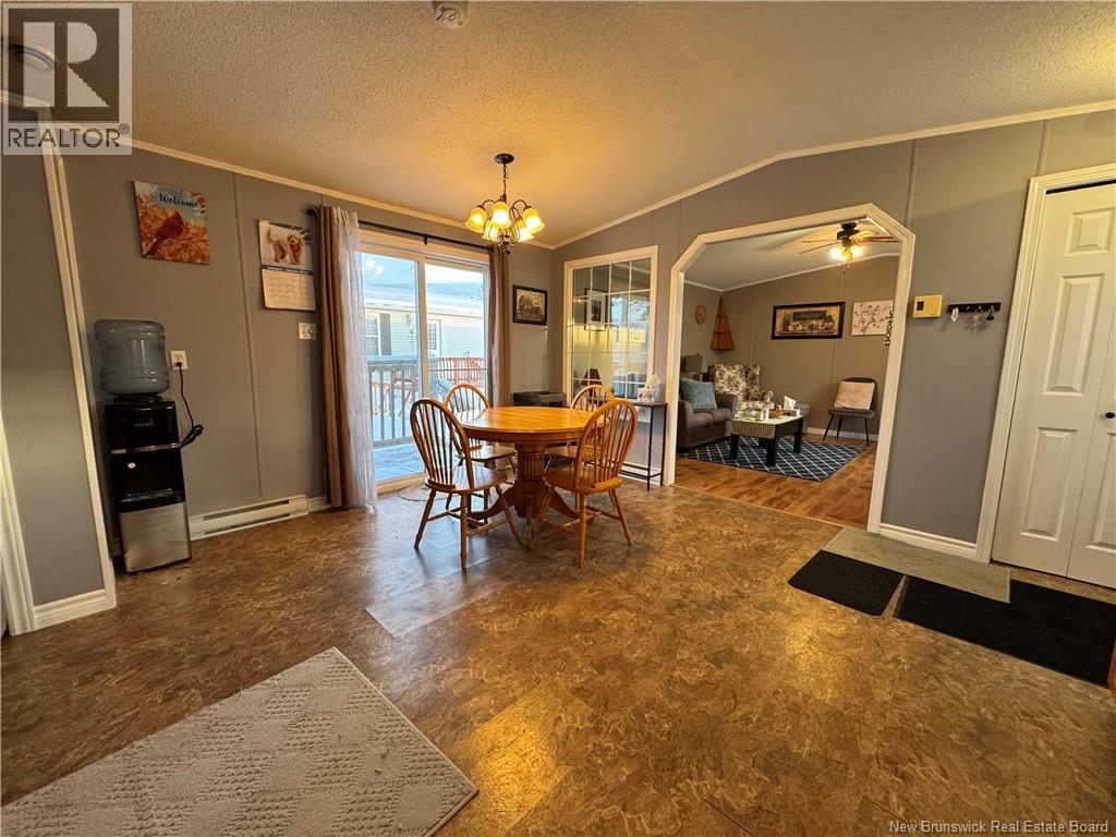 33 First Street, Sussex Corner, New Brunswick  E4E 2W2 - Photo 22 - NB133130