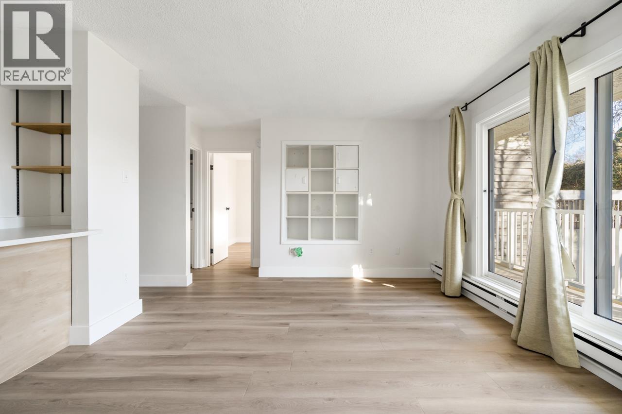 101 1545 E 2nd Avenue, Vancouver, British Columbia  V5N 1C8 - Photo 4 - R3089044