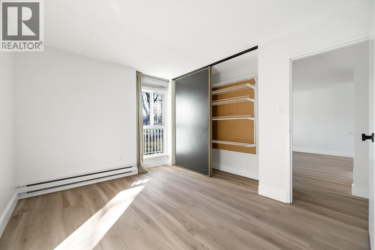 101 1545 E 2nd Avenue, Vancouver, British Columbia  V5N 1C8 - Photo 8 - R3089044