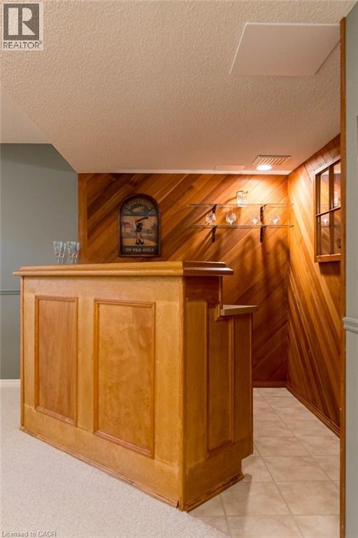 1501 Upper Middle Road Unit# 2, Burlington, Ontario  L7P 4M5 - Photo 27 - 40794455