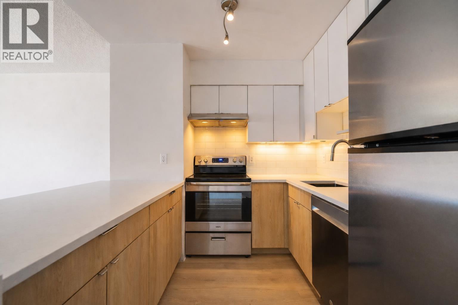 101 1545 E 2nd Avenue, Vancouver, British Columbia  V5N 1C8 - Photo 3 - R3089044