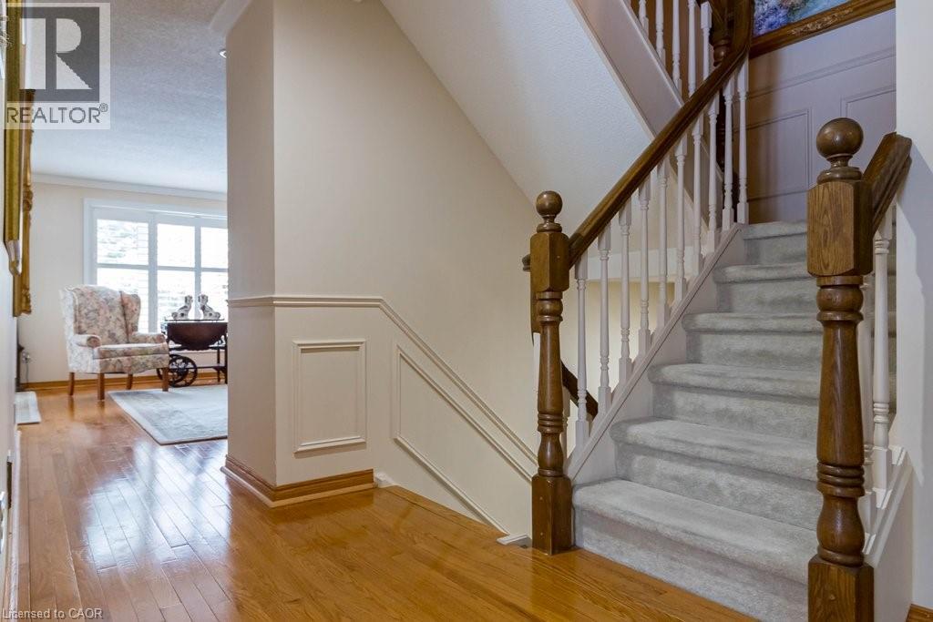 1501 Upper Middle Road Unit# 2, Burlington, Ontario  L7P 4M5 - Photo 18 - 40794455