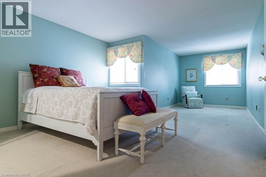 1501 Upper Middle Road Unit# 2, Burlington, Ontario  L7P 4M5 - Photo 20 - 40794455