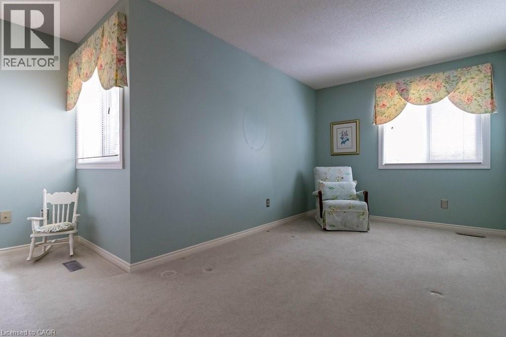 1501 Upper Middle Road Unit# 2, Burlington, Ontario  L7P 4M5 - Photo 21 - 40794455