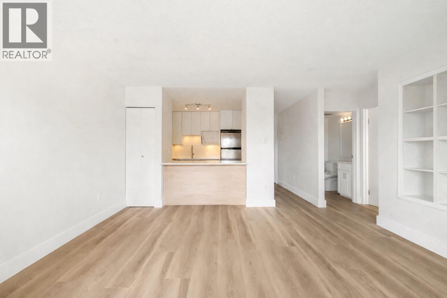 101 1545 E 2nd Avenue, Vancouver, British Columbia  V5N 1C8 - Photo 2 - R3089044