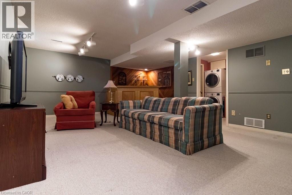 1501 Upper Middle Road Unit# 2, Burlington, Ontario  L7P 4M5 - Photo 25 - 40794455