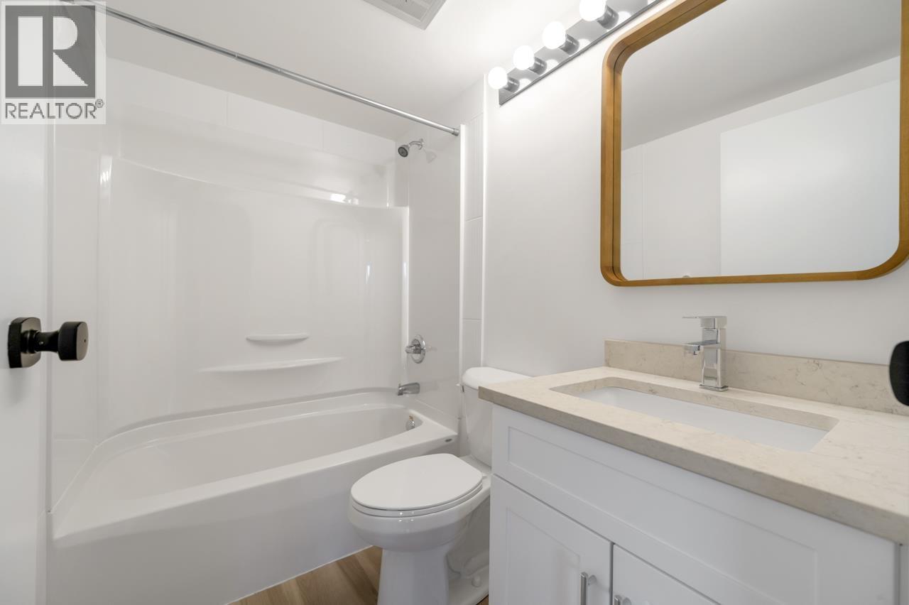 101 1545 E 2nd Avenue, Vancouver, British Columbia  V5N 1C8 - Photo 10 - R3089044