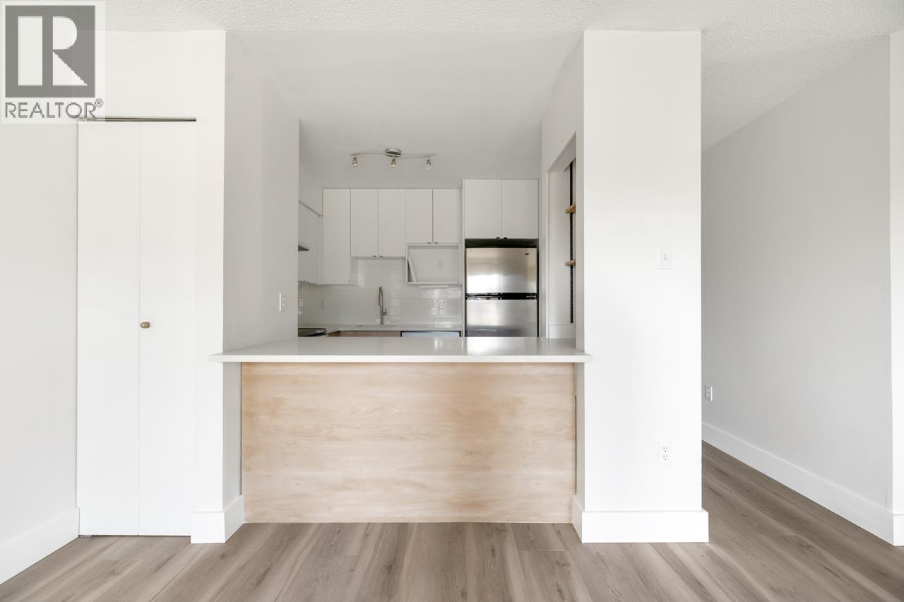 101 1545 E 2nd Avenue, Vancouver, British Columbia  V5N 1C8 - Photo 11 - R3089044