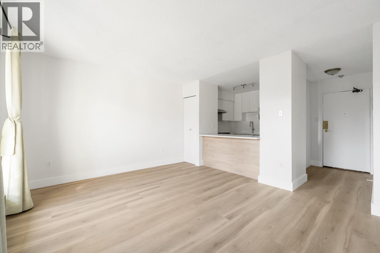101 1545 E 2nd Avenue, Vancouver, British Columbia  V5N 1C8 - Photo 12 - R3089044