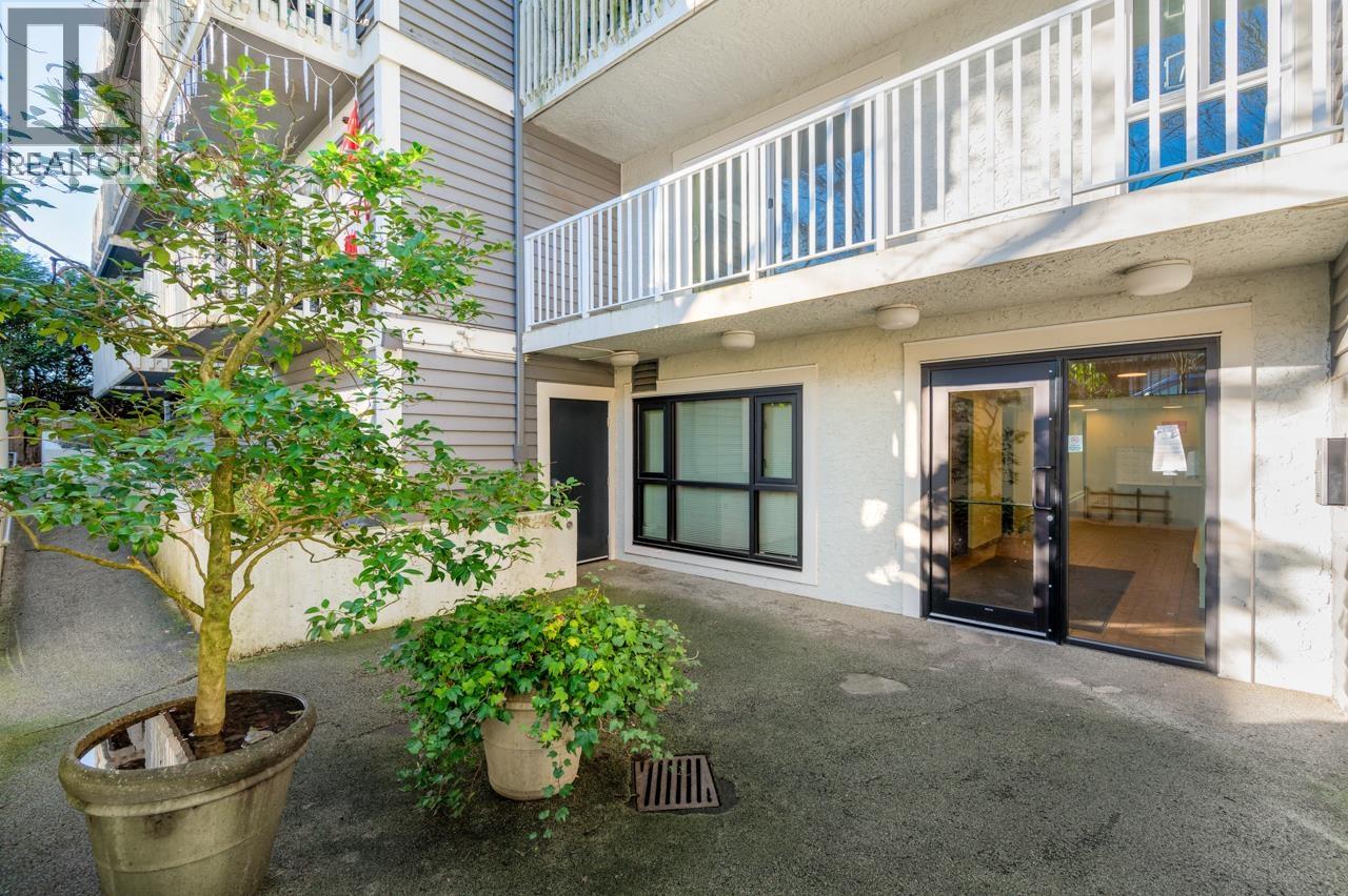 101 1545 E 2nd Avenue, Vancouver, British Columbia  V5N 1C8 - Photo 16 - R3089044