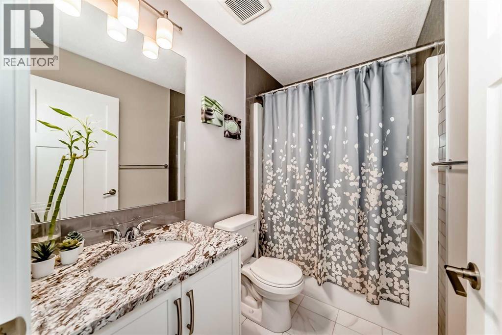 720 Livingston Hill Ne, Calgary, Alberta  T3P 1K5 - Photo 27 - A2256422