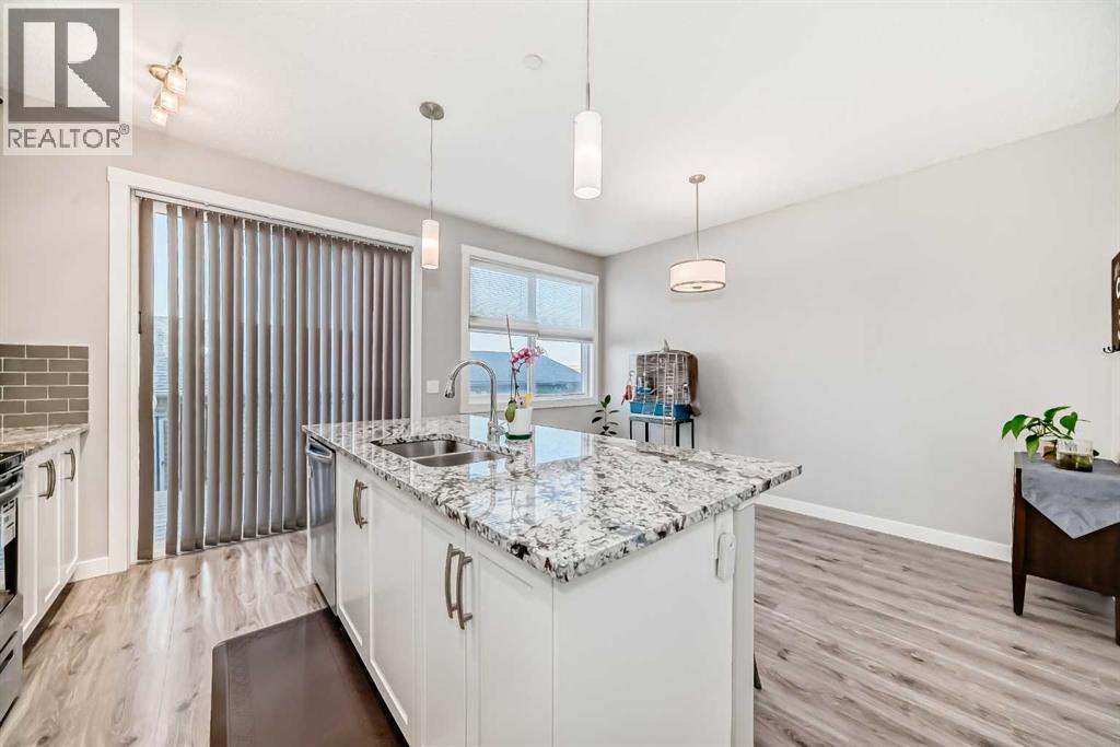 720 Livingston Hill Ne, Calgary, Alberta  T3P 1K5 - Photo 17 - A2256422