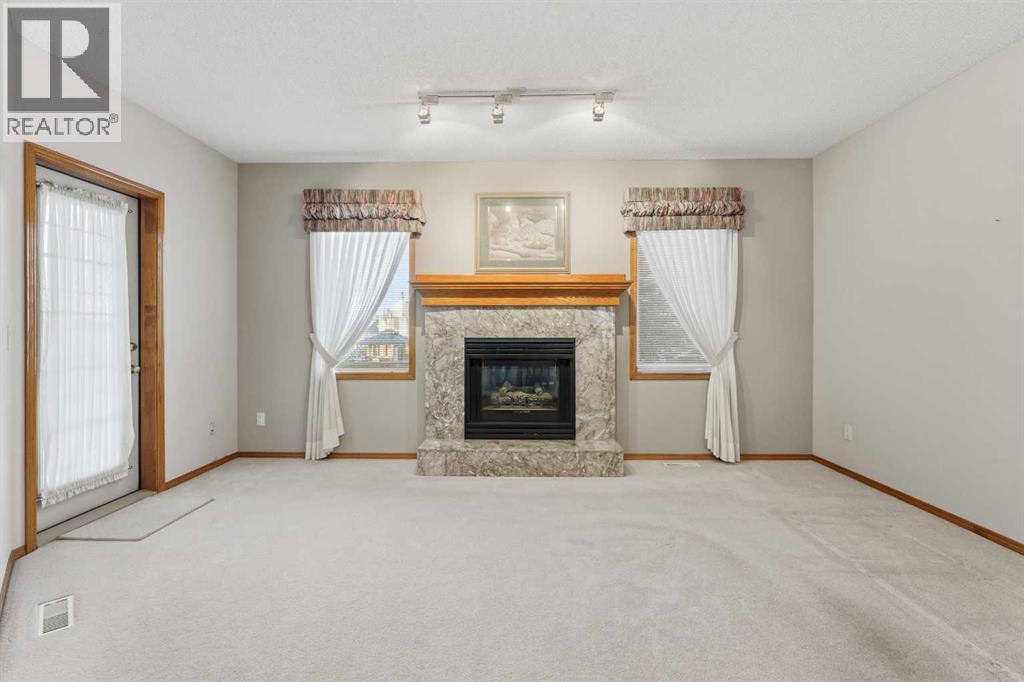 531 Sierra Morena Court Sw, Calgary, Alberta  T3H 3C2 - Photo 14 - A2280023