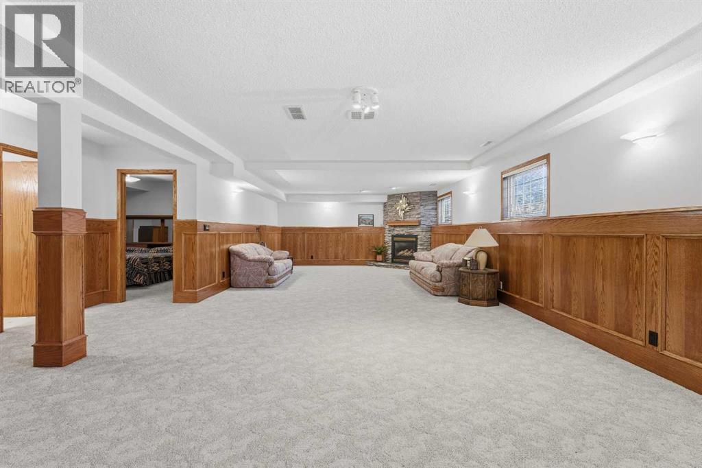 531 Sierra Morena Court Sw, Calgary, Alberta  T3H 3C2 - Photo 28 - A2280023