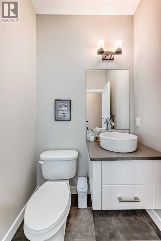 197 Willow Park, Cochrane, Alberta  T4C 2N2 - Photo 19 - A2281281