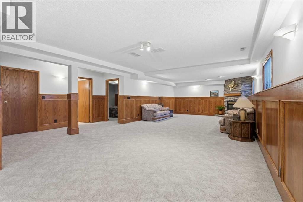 531 Sierra Morena Court Sw, Calgary, Alberta  T3H 3C2 - Photo 30 - A2280023