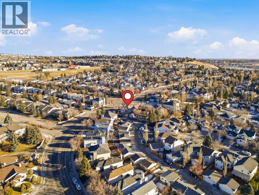 531 Sierra Morena Court Sw, Calgary, Alberta  T3H 3C2 - Photo 44 - A2280023