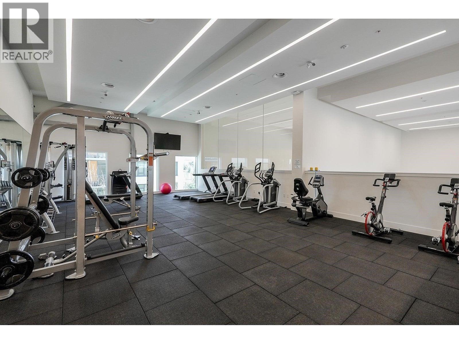 Listing Picture 21 of 30 : 2506 7303 NOBLE LANE, Burnaby / 本拿比 - 魯藝地產 Yvonne Lu Group - MLS Medallion Club Member