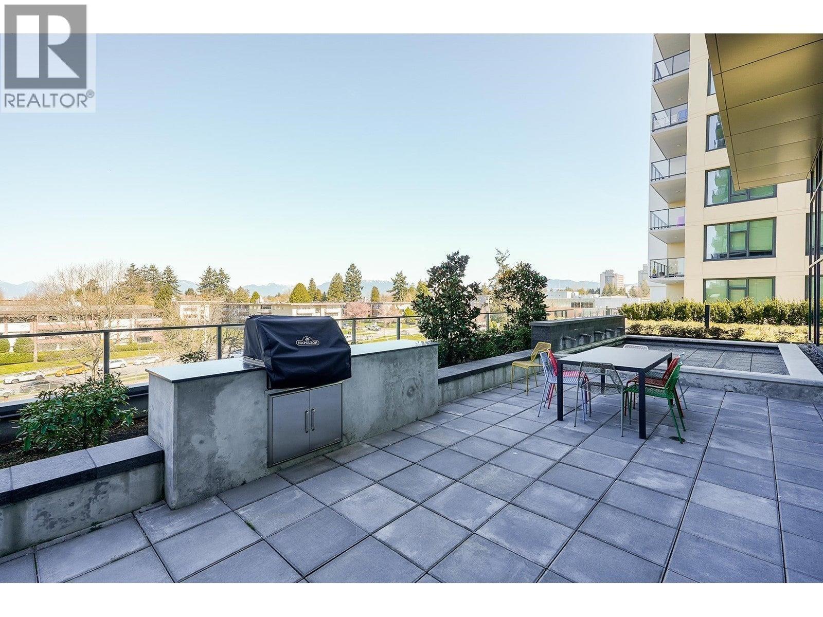 Listing Picture 25 of 30 : 2506 7303 NOBLE LANE, Burnaby / 本拿比 - 魯藝地產 Yvonne Lu Group - MLS Medallion Club Member